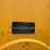 2017-deere-331g-image-24