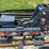 promech-fw80-fifth-wheel-wrecker-attachment-image-4