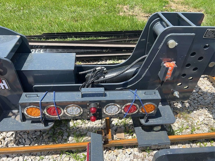 promech-fw80-fifth-wheel-wrecker-attachment-image-4