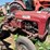 2000-ford-2000-image-5