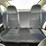 2015-chevrolet-impala-limited-sedan-image-16
