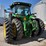 2012-john-deere-7230r-image-10