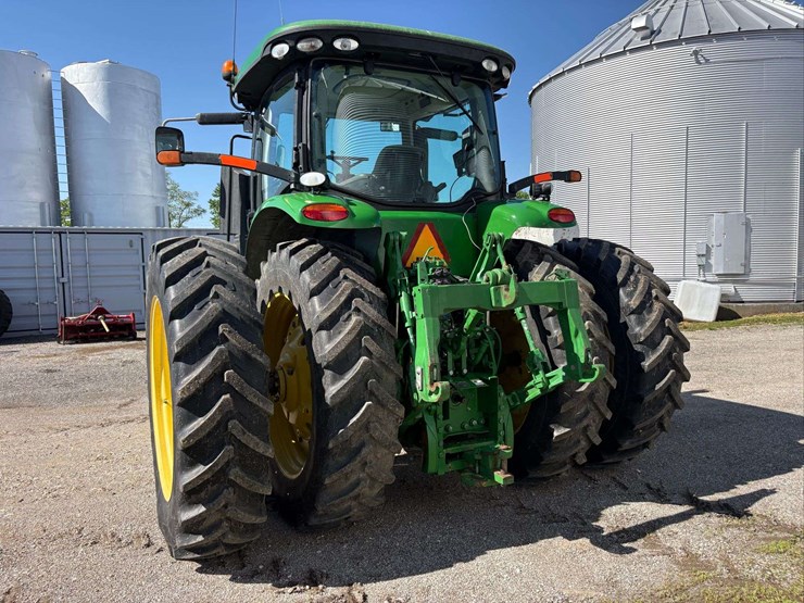 2012-john-deere-7230r-image-10