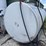 stainless-steel-diesel-tank-and-pump---15’-long-x-63”-diameter---approximately-2500-gal.-image-5