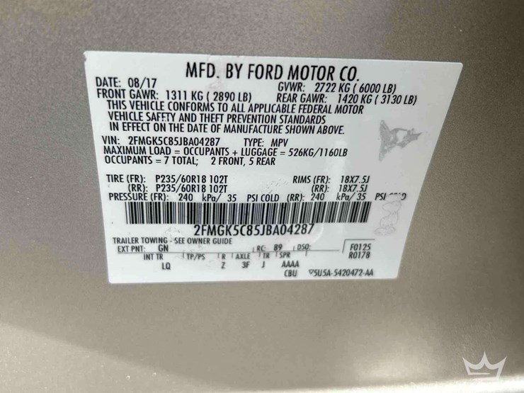 2018-ford-flex-image-6
