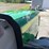 2012-john-deere-9510r-image-61
