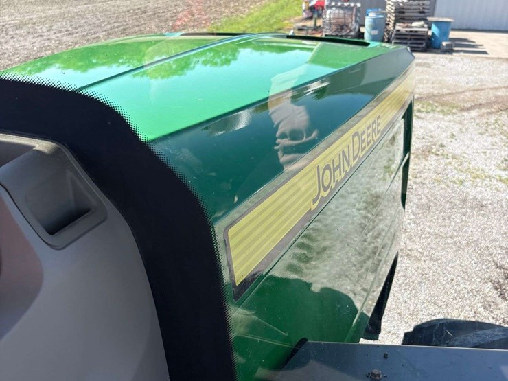 2012-john-deere-9510r-image-61
