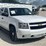 2013-chevrolet-tahoe-image-2