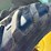 2012-john-deere-7230r-image-27