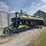 2014-kinze-16-row-corn-planter-with-dry-fertilizer-image-20
