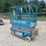 genie-gs1930-image-6