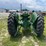 oliver-super-55-image-4