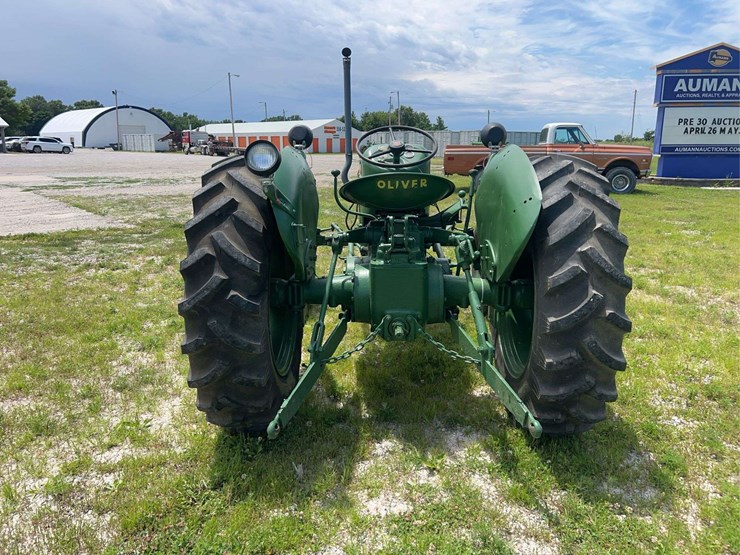 oliver-super-55-image-4