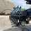 kinze-24-center-fill-planter,-30''-image-24