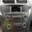 2017-ford-explorer-image-33