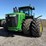 2012-john-deere-9510r-image-5