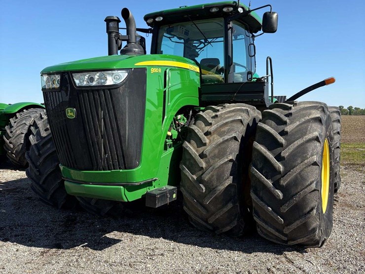 2012-john-deere-9510r-image-5