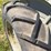ford-9n-image-14