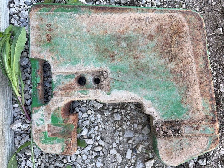 john-deere-r51680-weight---45-kg-image-1