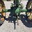 john-deere-b-image-33