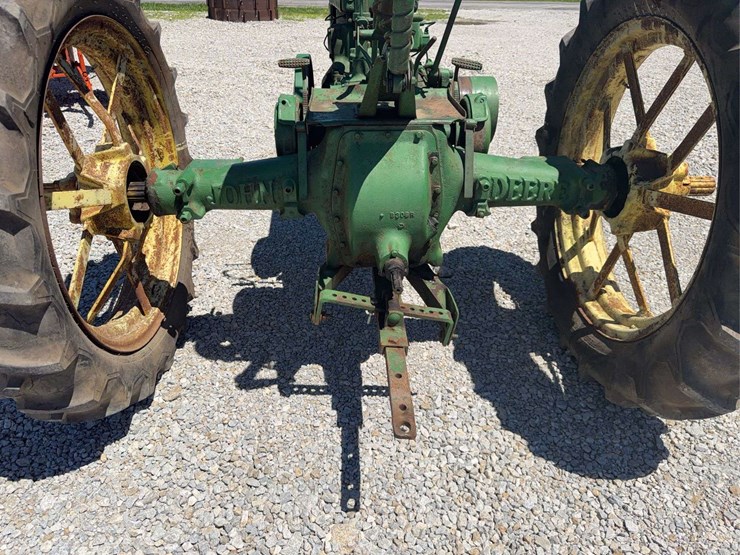 john-deere-b-image-33