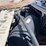 2001-ford-f750-image-17
