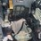 2021-bobcat-t76-image-14
