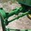 john-deere-4010-image-18