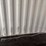 mmpu-500655-9-45g3-shipping-container-image-10