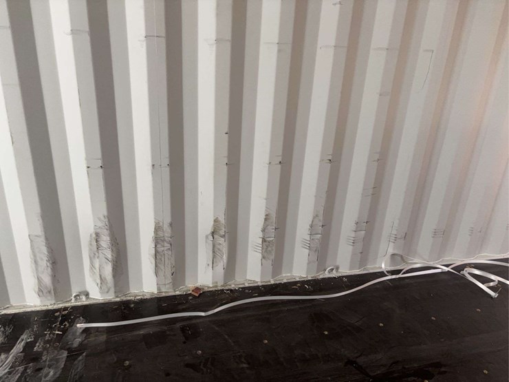 mmpu-500655-9-45g3-shipping-container-image-10