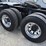 2013-peterbilt-367-image-36