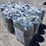 oil-drums-30l-(qty.5)-image-2