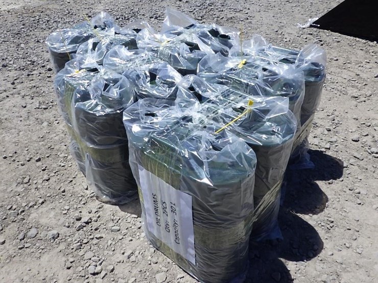 oil-drums-30l-(qty.5)-image-2