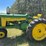 john-deere-630-image-6