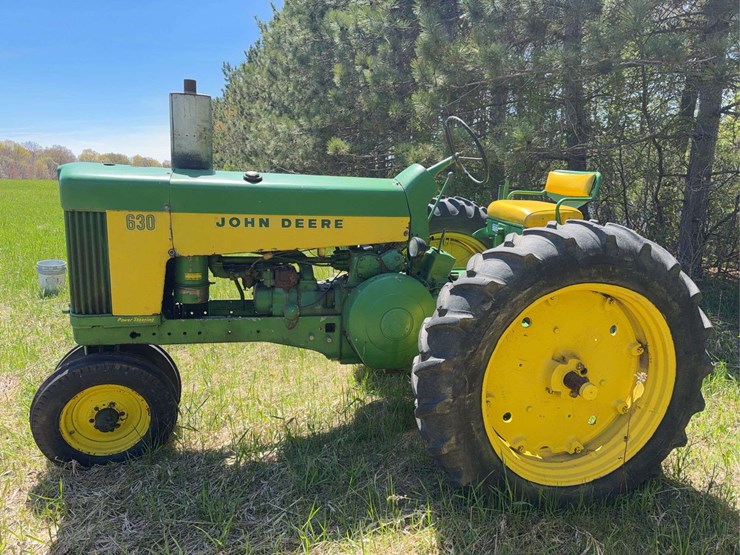 john-deere-630-image-6
