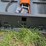 wolverine-72"-skid-steer-brush-cutter---bc-13-72w-image-5
