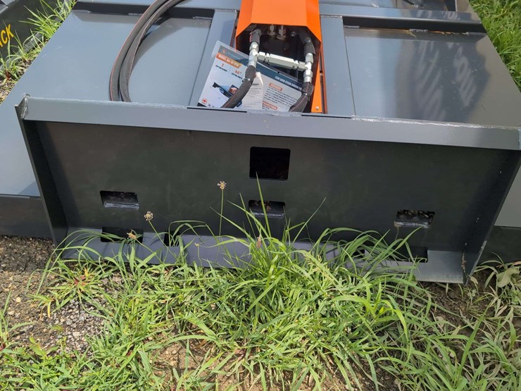 wolverine-72"-skid-steer-brush-cutter---bc-13-72w-image-5