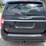 2015-chrysler-town-&-country-image-23