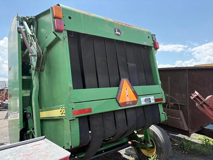 john-deere-567-image-19