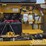 2022-komatsu-d61px-24-image-30