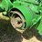 john-deere-b-image-46