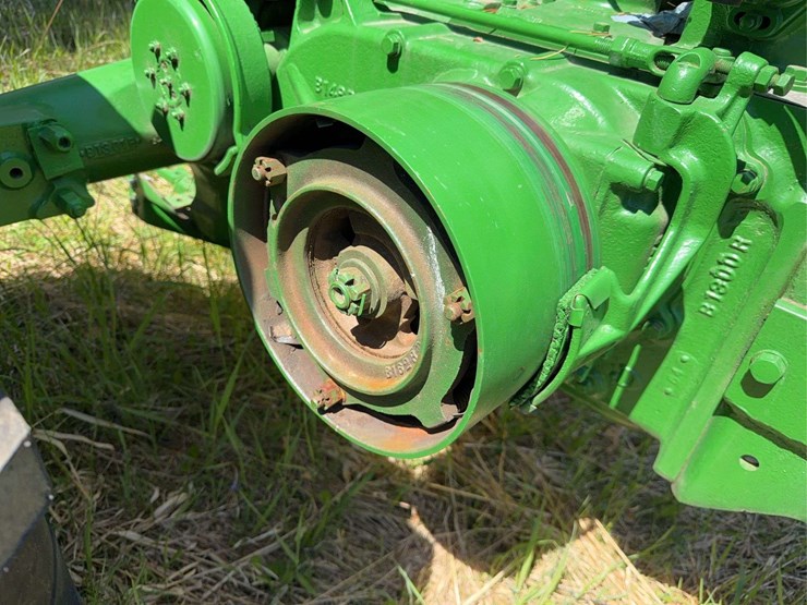 john-deere-b-image-46