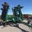 great-plains-tm3000---30'-turbo-max---new-blades!-image-1