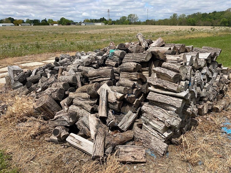 firewood-image-1