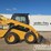 2017-caterpillar-262d-image-6