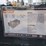 wolverine-72"-skid-steer-grapple-bucket-gb-11-72w-image-2