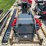 promech-fw80-fifth-wheel-wrecker-attachment-image-11