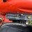 kubota-mx5200d-image-13