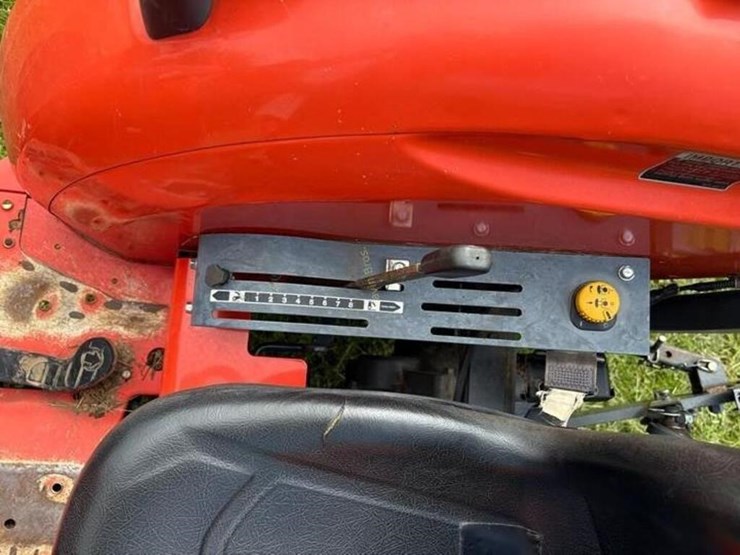 kubota-mx5200d-image-13