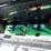 2024-axle-dump-trailer-image-17